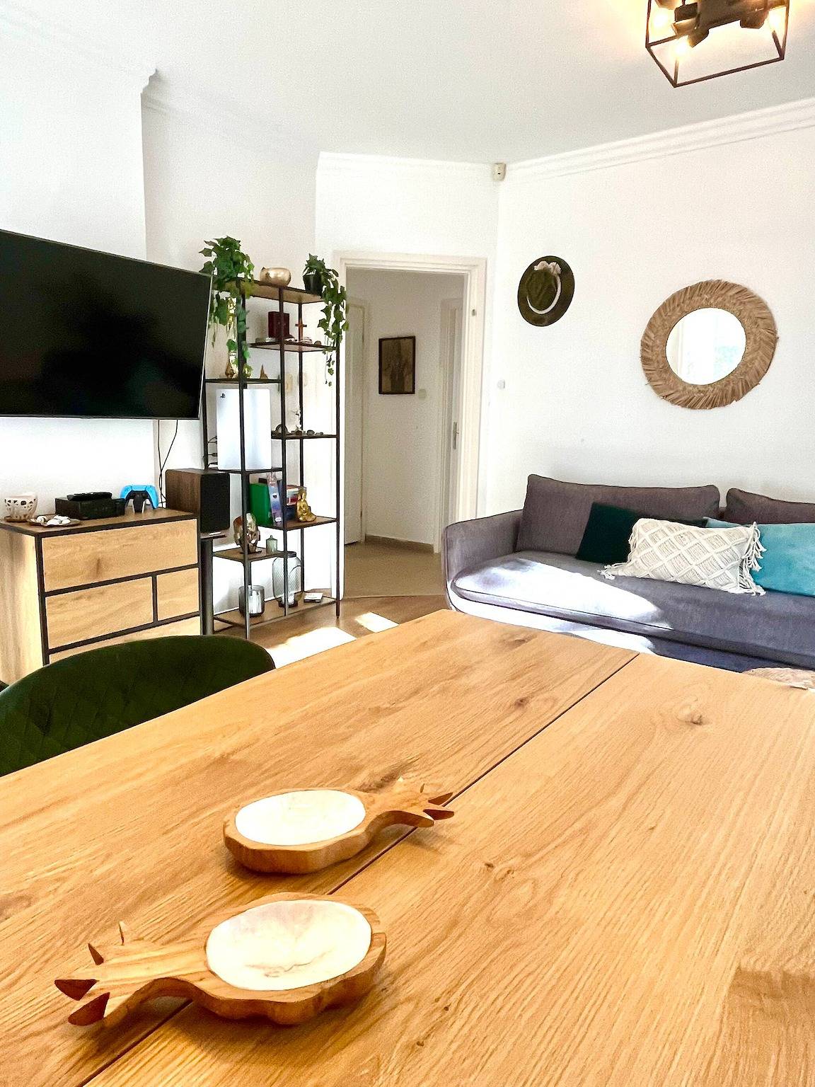 Atemberaubende Aussicht - Haus in Budapest in Budapest, Mittelungarn