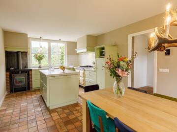 Vakantiehuis voor 14 Personen in Aalten, Achterhoek, Afbeelding 4