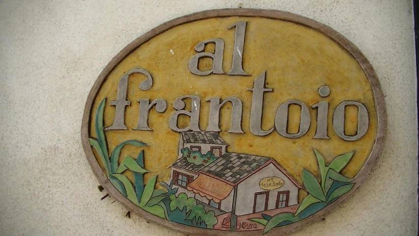 BnB für 2 Personen, mit Terrasse in Cinque Terre