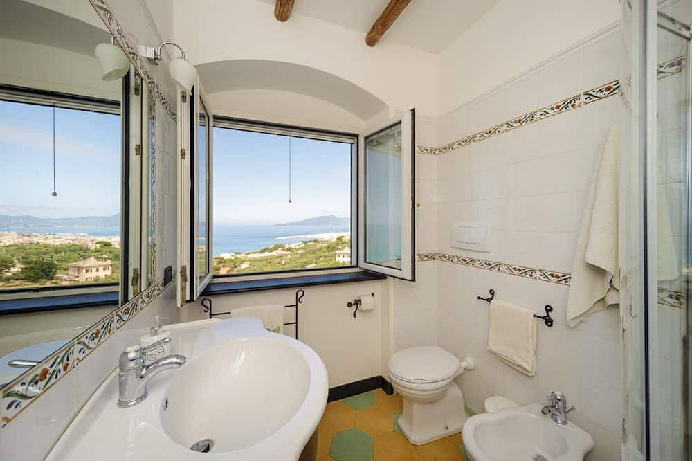 House/Villa - Lavagna in Lavagna Municipality, Riviera di Levante