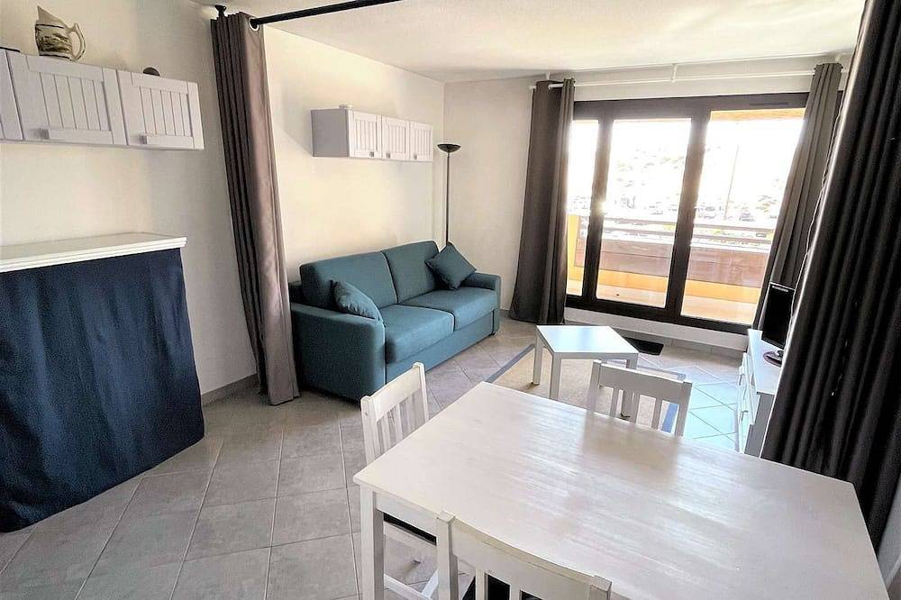 Appartamento vacanze a Landes a partire da 84€ a notte