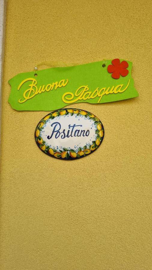 Appartamento intero, La bella Costiera home in Sant'Egidio del Monte Albino, Costa tirrenica Campania