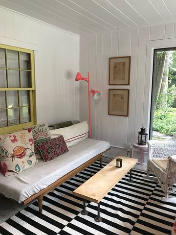 Bed And Breakfasts for 4 Guests in Lake Michigan, Michigan, Picture 4