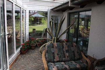 Bauernhof für 4 Personen in Schwielochsee, Spreewald, Bild 4