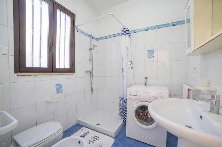 Marisole House With Sea View, Santa Cesarea Terme, Italy in Santa Cesarea Terme, Provincia de Lecce
