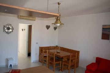 Vakantiewoning voor 5 Personen in Crabonaxa/Villasimius, Villasimius, Afbeelding 3