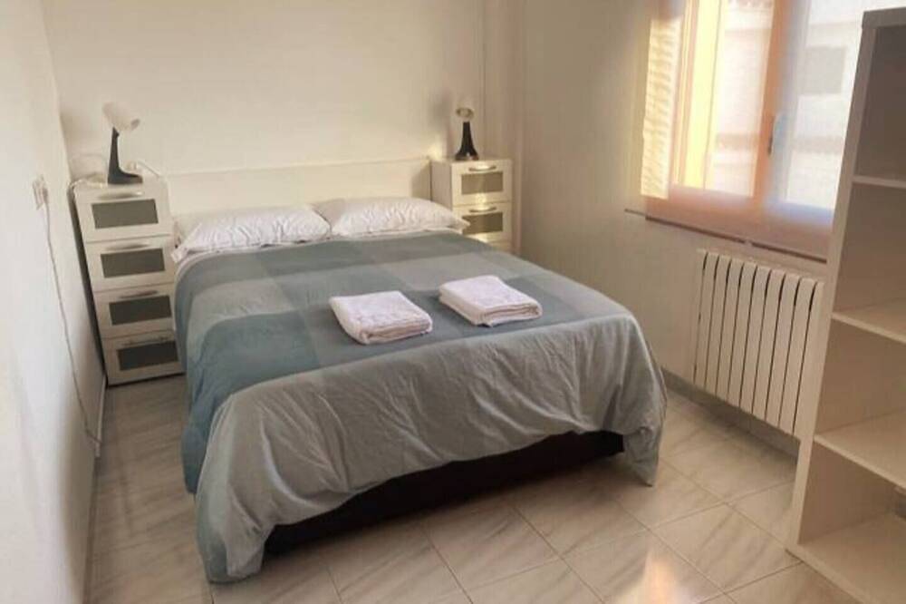 Villa Torreón with private pool 5 minutes from the beach in Benicassim, Costa del Azahar