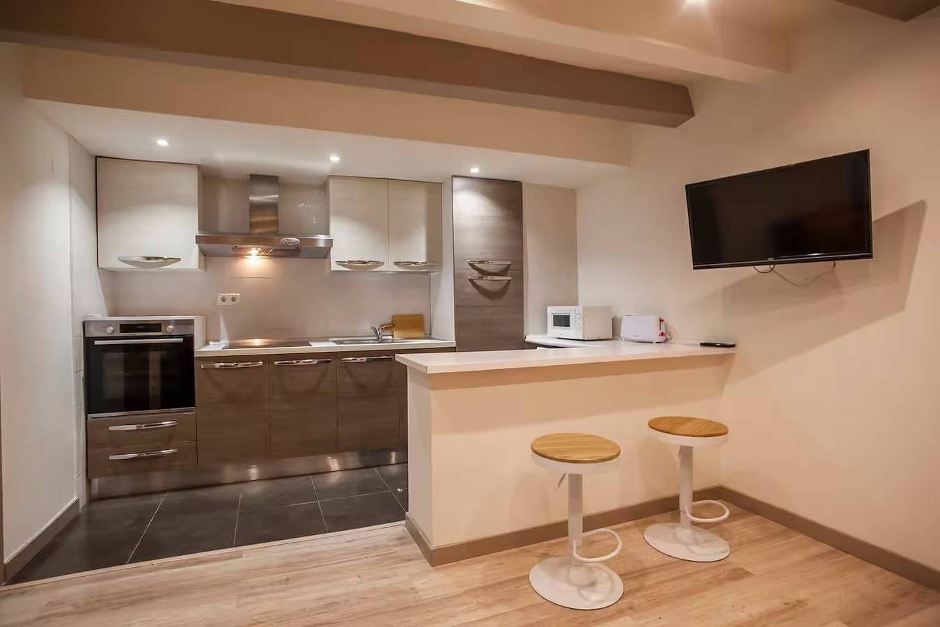 E2Ma91047 - Fantastic apartment Sagrada Familia, foto 11