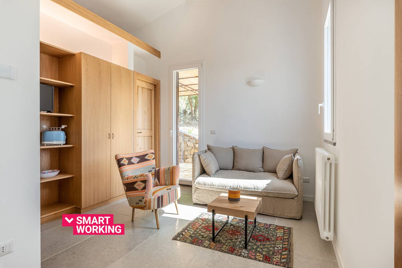 Ganze Wohnung, Borgo Le Niche by Wonderful Italy - Calliope in Polizzi Generosa, Palermo Provinz