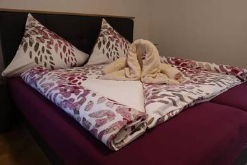 Hütte für 12 Personen in Schladming, Schladming und Umgebung, Bild 2