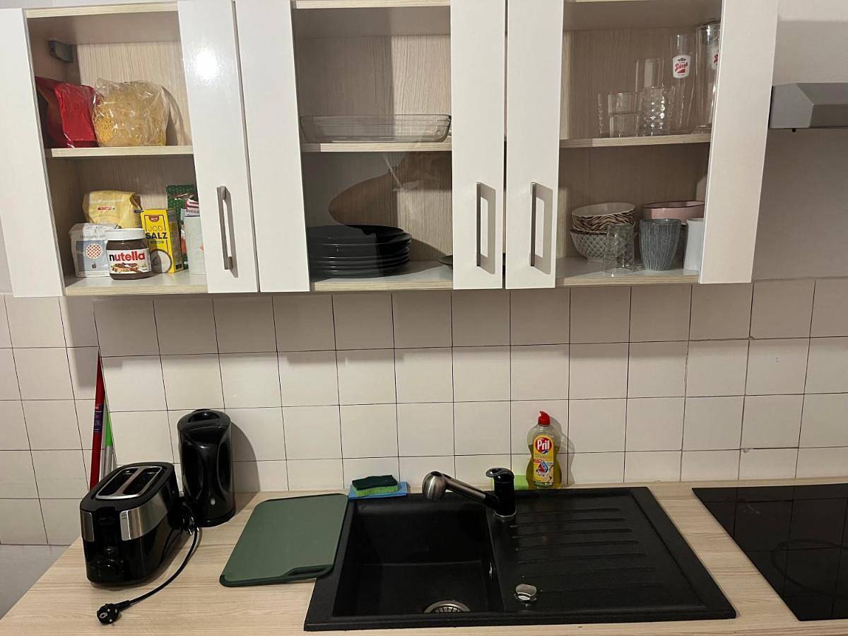 Appartement entier, One-Bedroom Apartment in Wels, Région de Linz-Wels