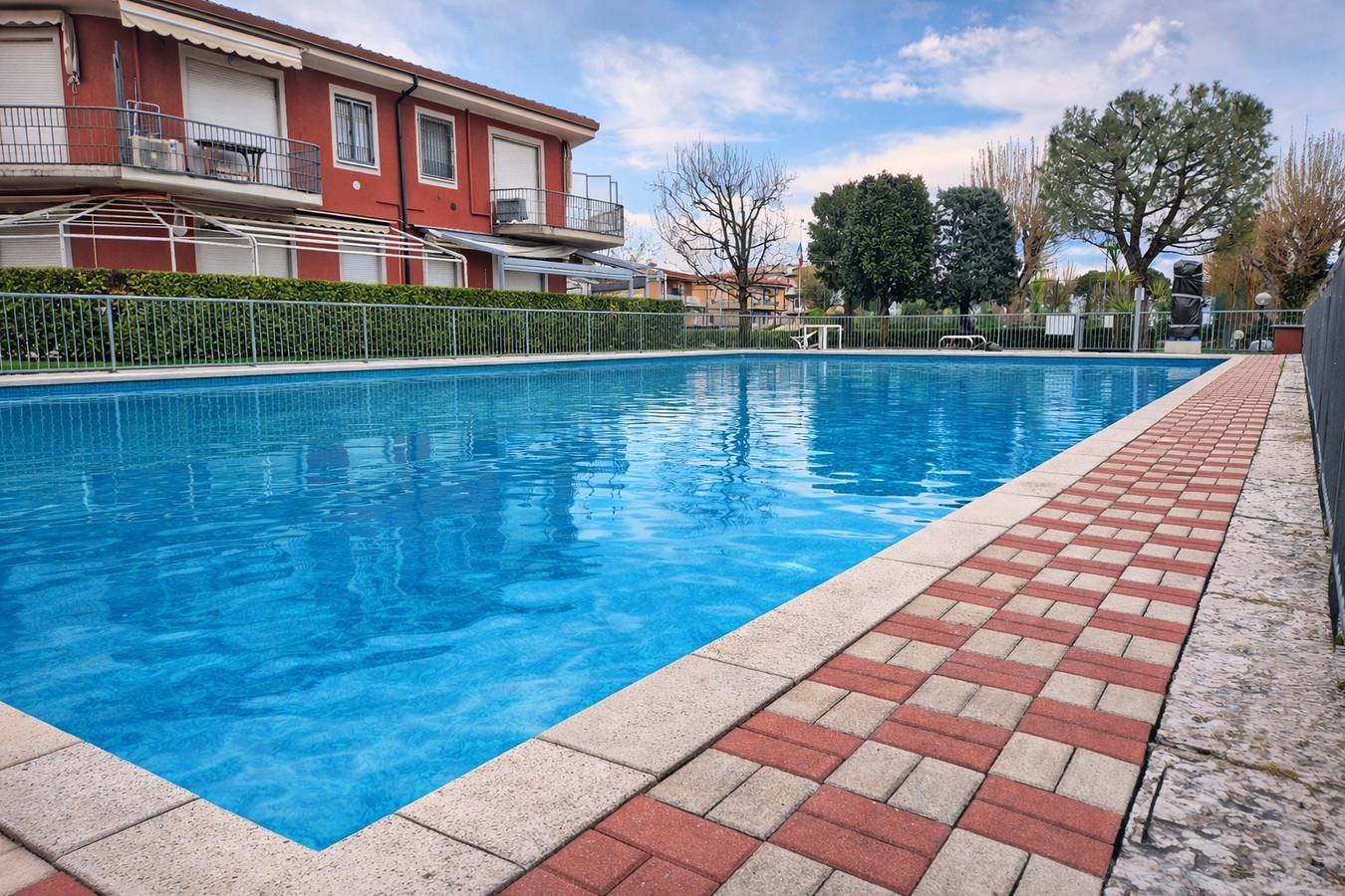 Apartamento entero, Margo' By Case al Lago in Santa Maria di Lugana, Sirmione