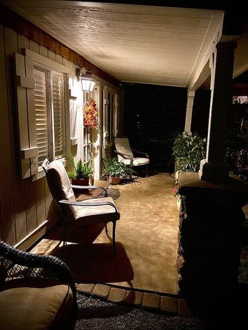 Vacation Rental for 4 Guests in Auburn, Placer County, Picture 3