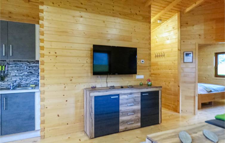 Merzalben Terrace : Charmant Apt 1BR près du centre ville in Merzalben, Arrondissement du Palatinat-Sud-Ouest