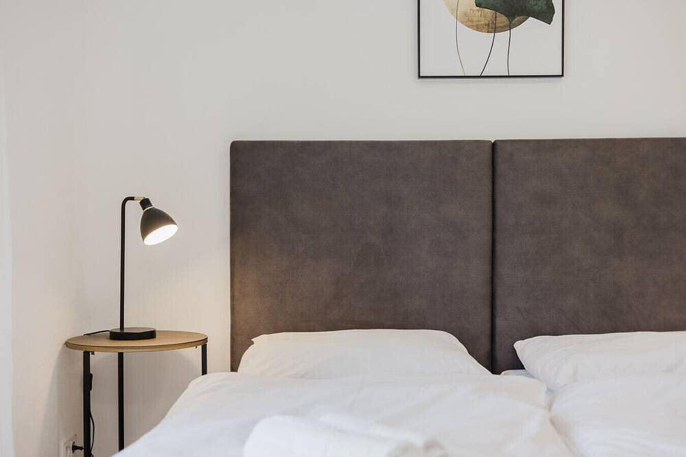 Appartamento vacanze a Passau a partire da 86€ a notte