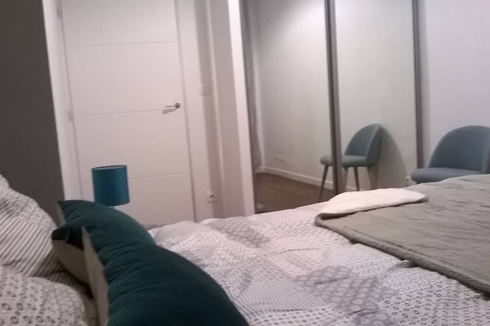 Appartement entier, Appartement 2 ch dans le centre historique intra-muros in Avignon, Vaucluse