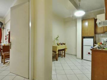 Apartment for 4 People in Agios Gordios, Corfu, Photo 4