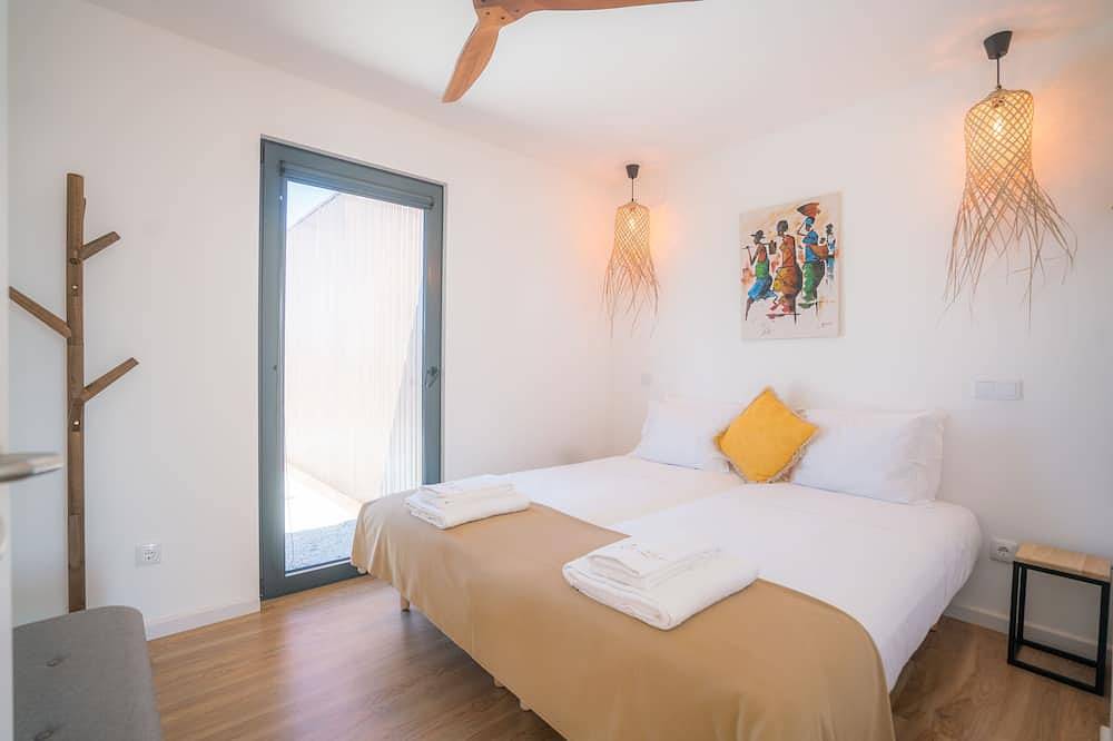 Caju Villas Montargil - Villa Vale Vilão in Montargil, Distrito de Portalegre