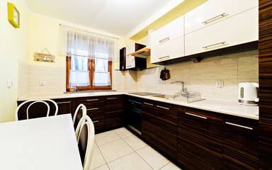 Apartament Wakacyjny dla 4 osoby w Karpacz, Sudety (Polska), Zdjęcie 3