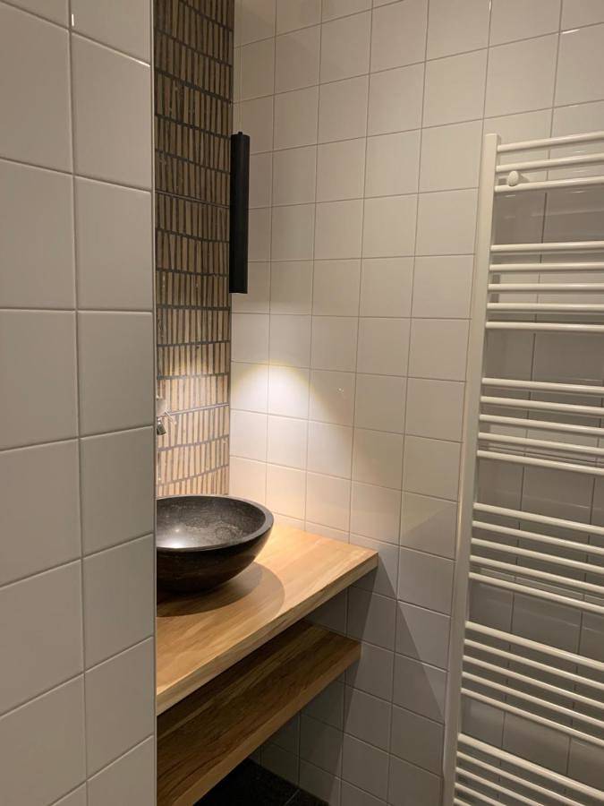 Chambre d’hôte pour 2 personnes, avec jardin et vue dans Frise - 4