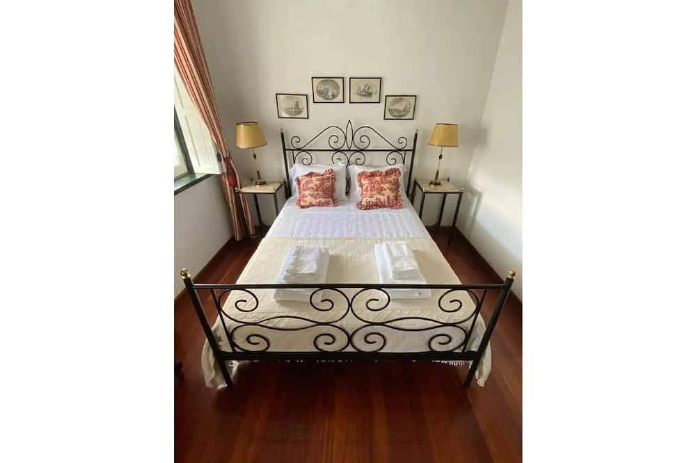 Casa Ana Rosa in Gondoriz, Viana do Castelo Distrikt