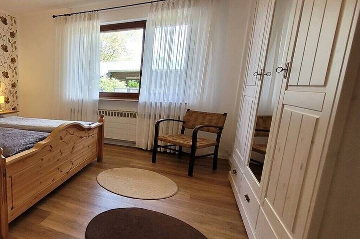 Ferienhaus für 6 Personen, mit Haustier in Monschau - 3