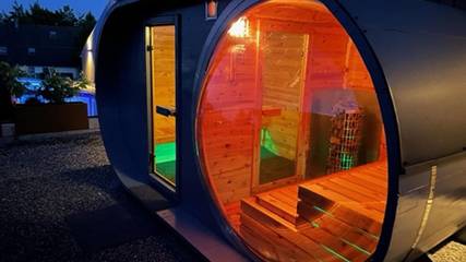 Appartement voor 4 Personen in Mützenich (Monschau), Monschau, Afbeelding 1