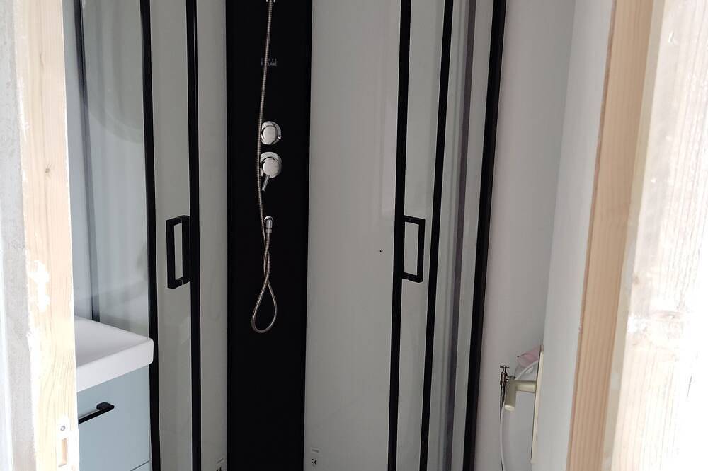 Entire apartment, 1 Bedroom Apartment in Vernon in Vernon (Normandy), Évreux region