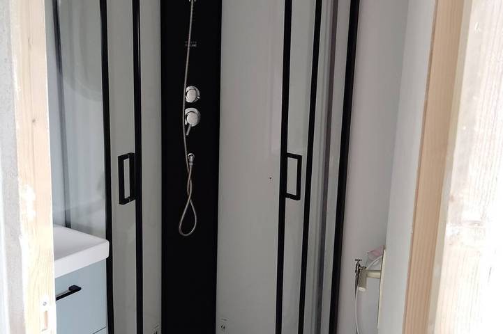 Ganze Wohnung, 1 Bedroom Apartment in Vernon in Vernon (Normandie), Évreux und Umgebung