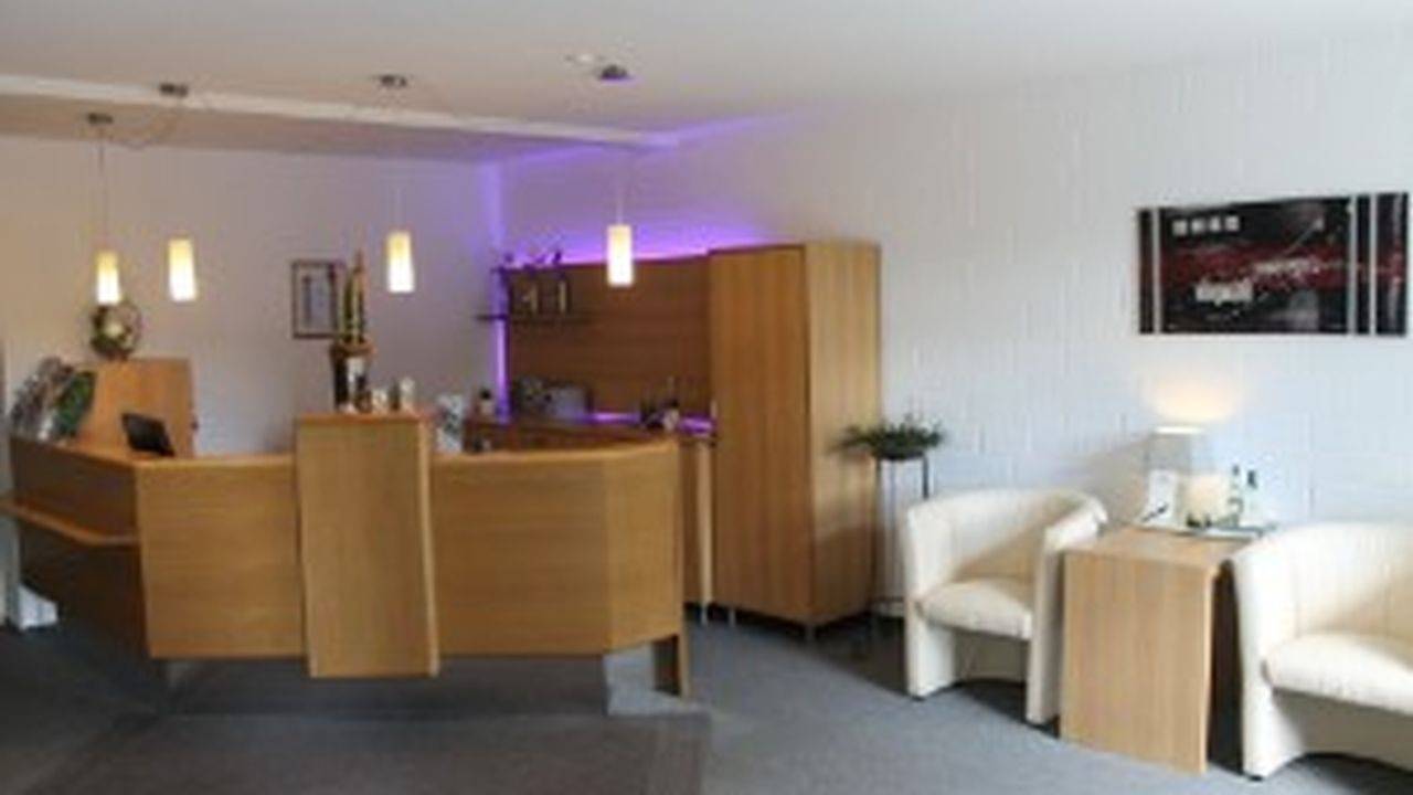 Einzelzimmer für 1 Person in Emlichheim — Bild 4