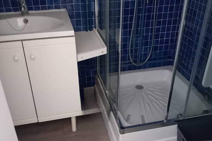 🏡 Charmante maison familiale à louer – Sainte-Cécile 🌊☀️ in Sainte Cécile Plage, Camiers