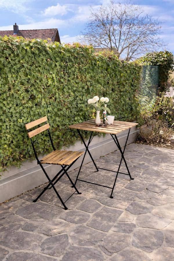 Appartement entier, Charmantes Apartment Roding mit 3 Schlafzimmer in Roding (Allemagne), Bavière Orientale