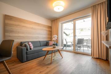 Ferienwohnung für 6 Personen in Schladming, Schladming und Umgebung, Bild 3