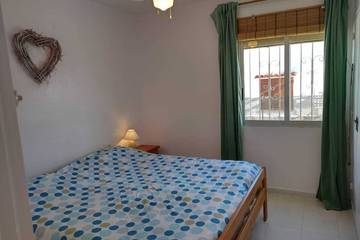 Finca für 6 Personen in Peñiscola, Costa del Azahar, Bild 1