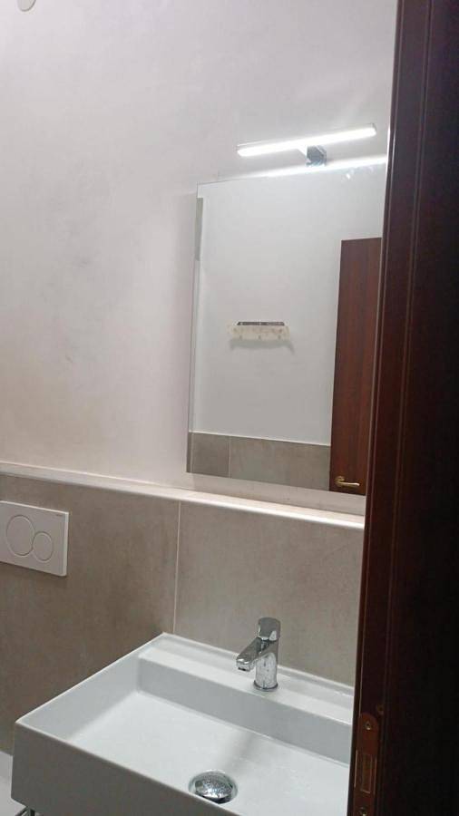 Appartamento intero, Villa Belvedere in Rocca Priora, Castelli Romani