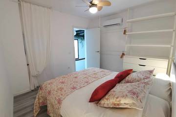 Casa De Vacaciones para 5 Personas en Toledo, Provincia de Toledo, Foto 2