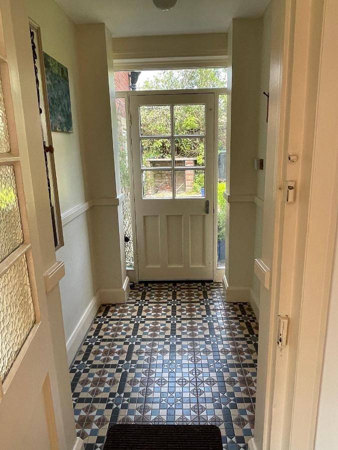 Entire apartment, Top Studio in Lincoln, Lincolnshire