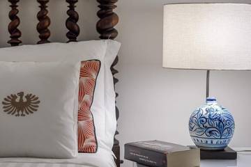 Villa for 14 People in Portimão, Faro District, Photo 2