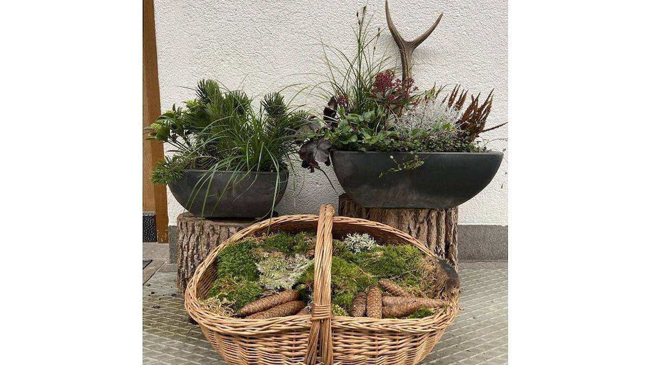 Ferienhaus für 8 Personen (95 m²) in San Lorenzo Di Sebato in San Lorenzo di Sebato, San Lorenzo di Sebato e dintorni