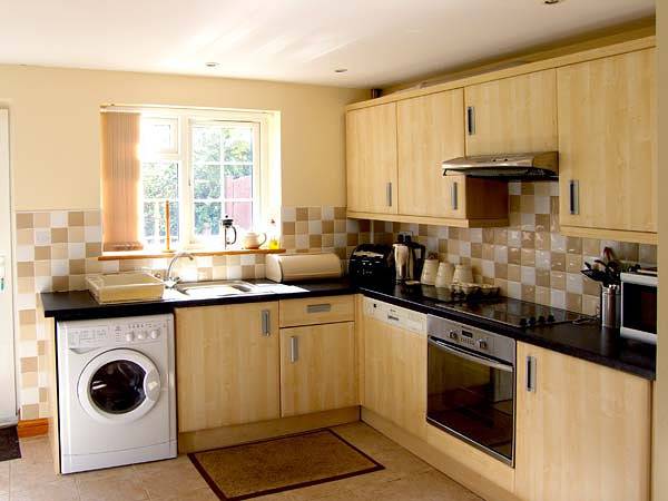 Farmhouse Cottage in Isle of Anglesey