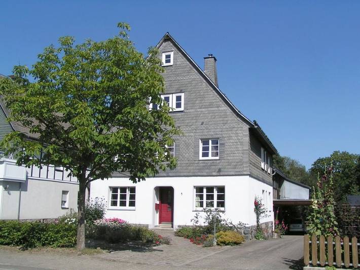 B&b voor 2 personen, with Terras and Tuin as well as Uitzicht in 