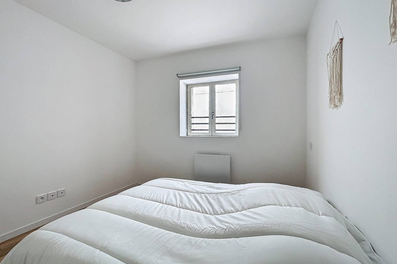 Appartement entier, Appartement T3 au cœur de Cuxac-d'Aude in Cuxac-d'Aude, Région de Narbonne