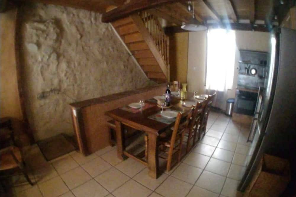 Gîte de l'Orb in Cessenon-sur-Orb, Region de Béziers