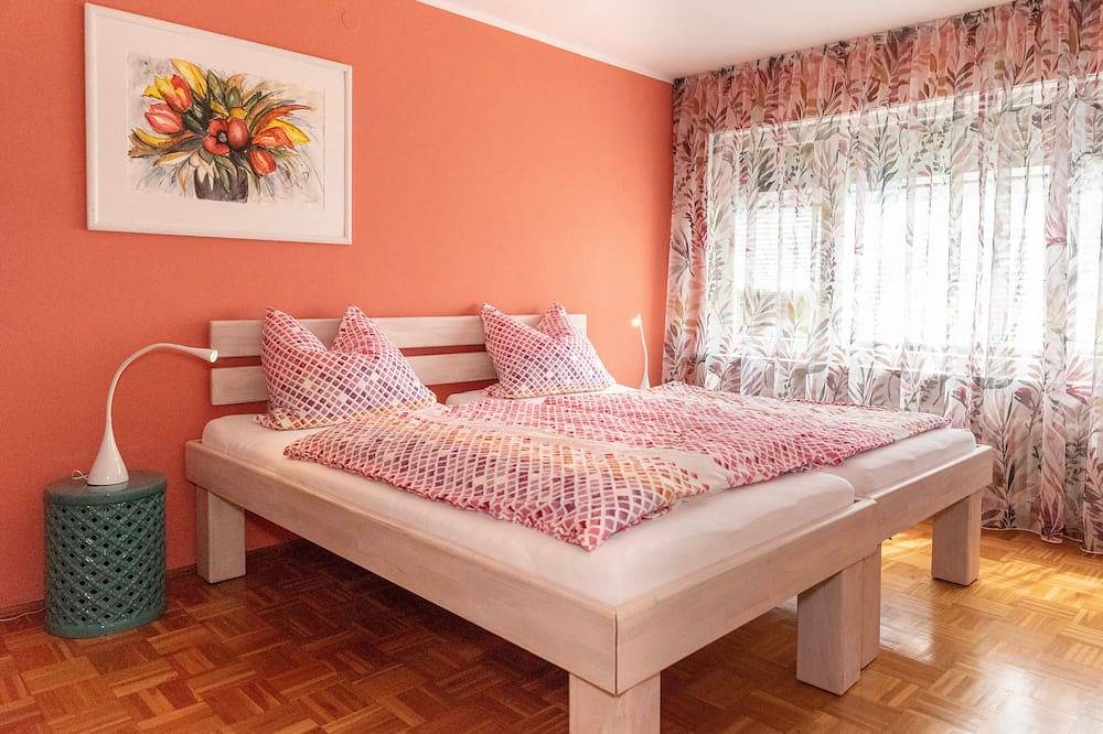 Ferienhaus für 5 Gäste mit 130m² in Grassau-Mietenkam in Grassau, Chiemsee