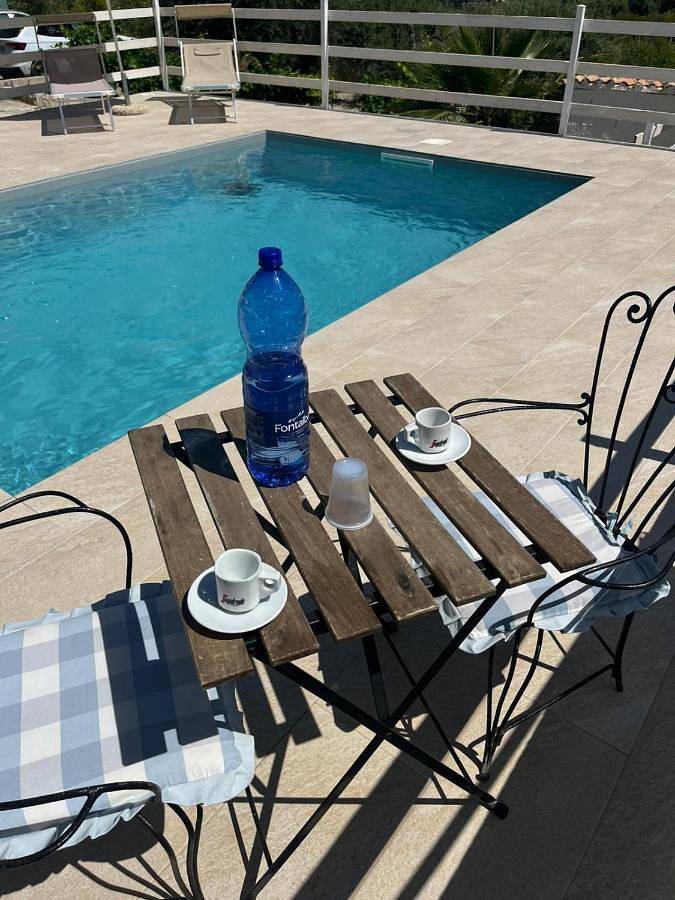 Geheel appartement, Agriturismoeloropizzuta in Noto, Noto en omgeving
