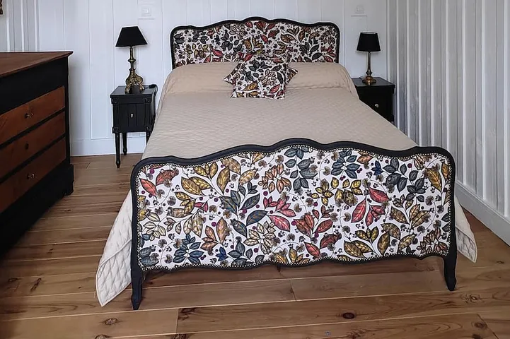 Agriturismo pour 2 personnes - 1