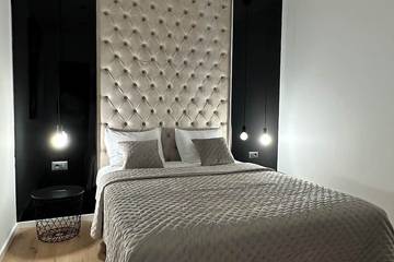 Smještaj Za Odmor za 6 Osobe u Promajna, Splitsko-dalmatinska županija, Fotografija 3