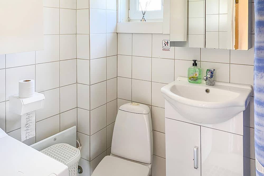 3 bedroom awesome home in Mariefred in Strängnäs, Mälaren