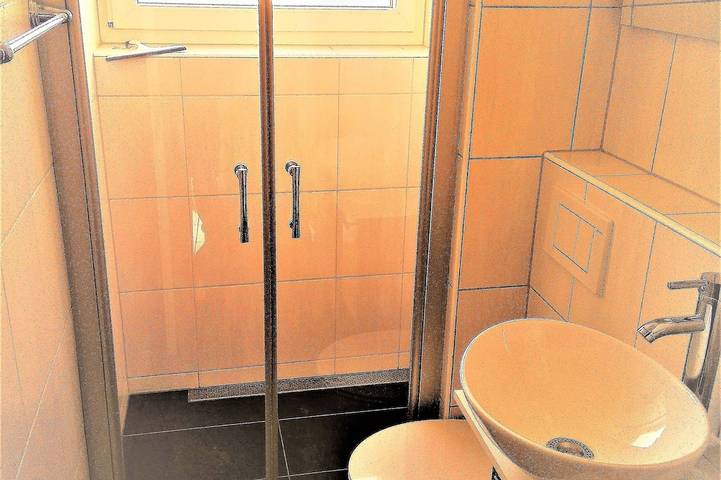 Ferienwohnung für 2 Personen in Hof - 4