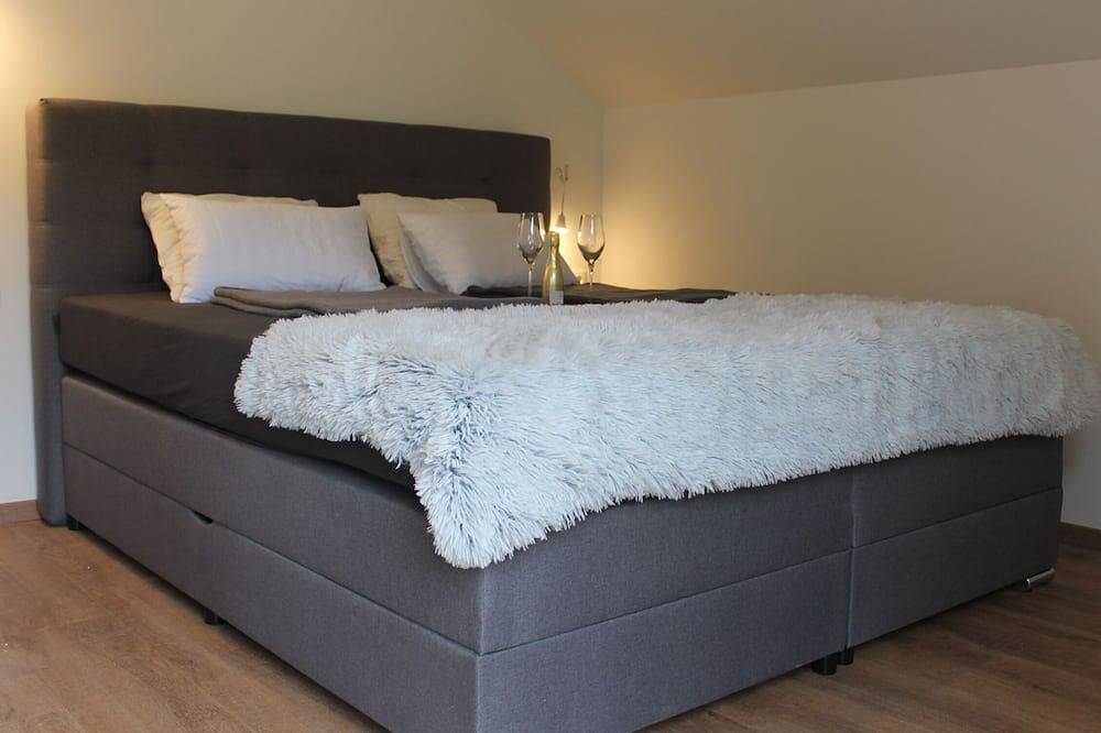 Haus 3Ländereck At-Slo-It. Holiday in Austria, Slovenia and Italy at once. in Karavanke in Pohorje, Arnoldstein